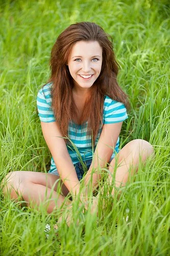 Summer Break: An ideal time for wisdom teeth removal