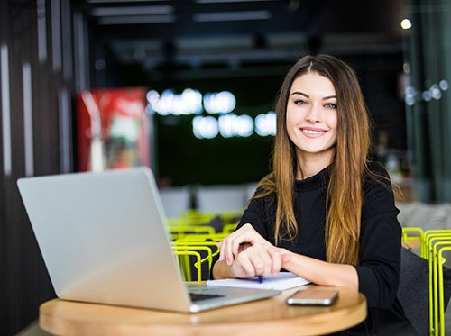 Understanding Dental Insurance Terminology