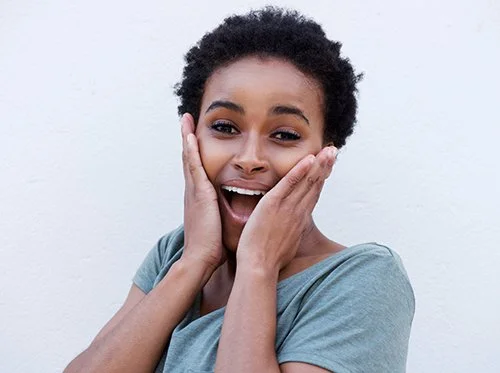 Do You Have A Cavity?