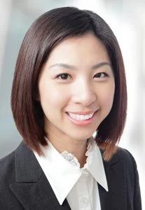 Why do wisdom teeth need to be removed?