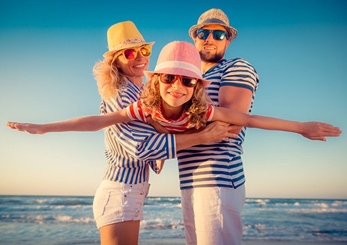 Dental Emergencies while Traveling