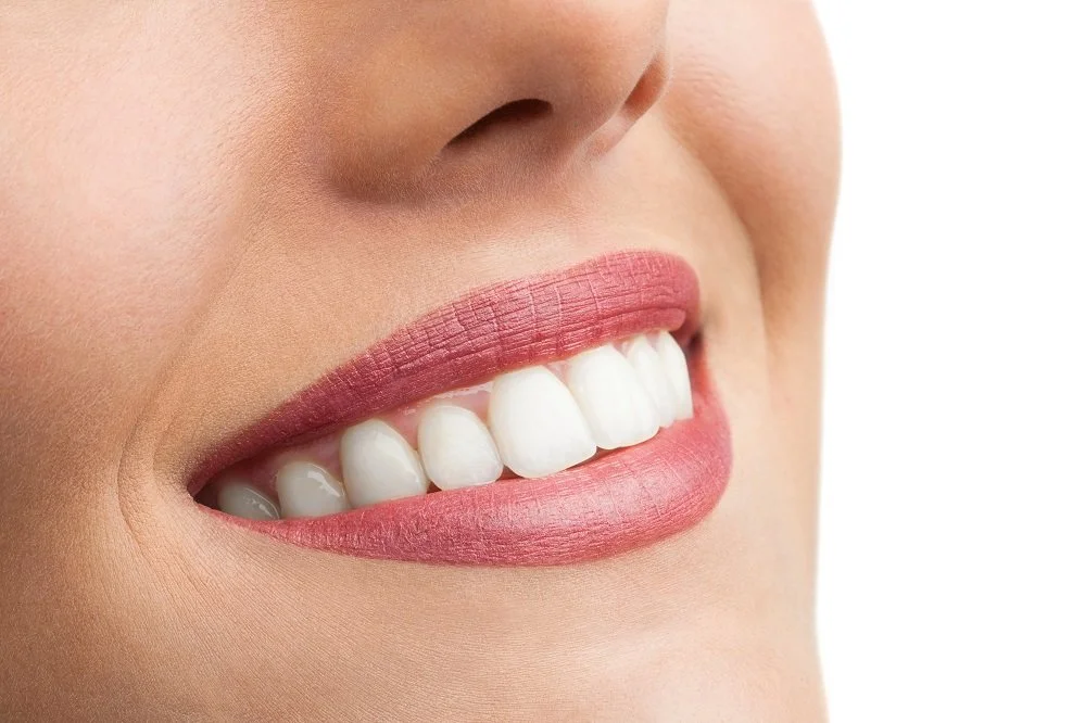 Say Goodbye to Stains: How Teeth Whitening Can Transform Your Smile