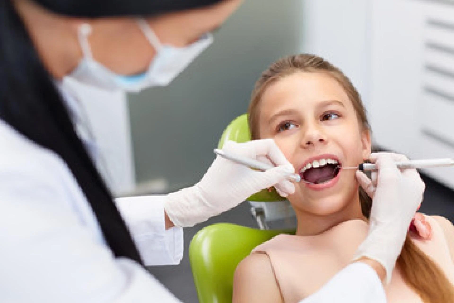 What Is the Goal of Preventive Dentistry?