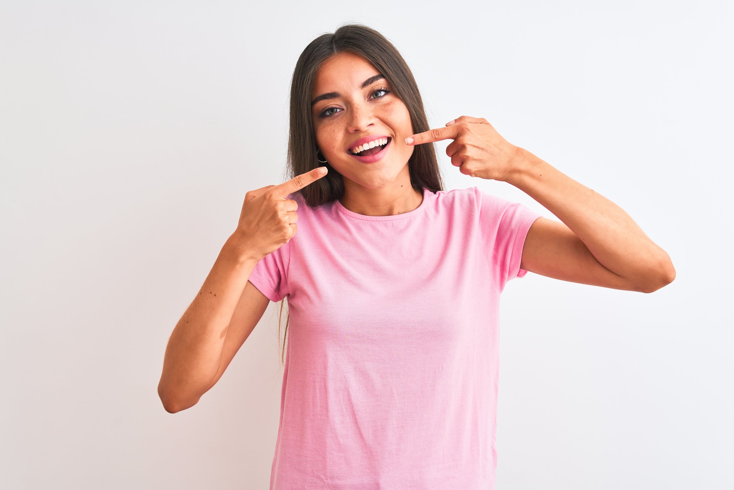 How Long Does Teeth Whitening Last?