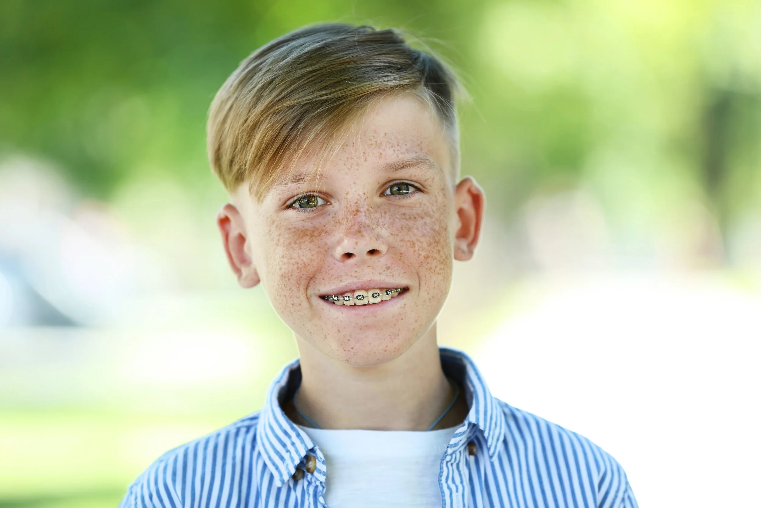 How Do I Know If I Need Braces?