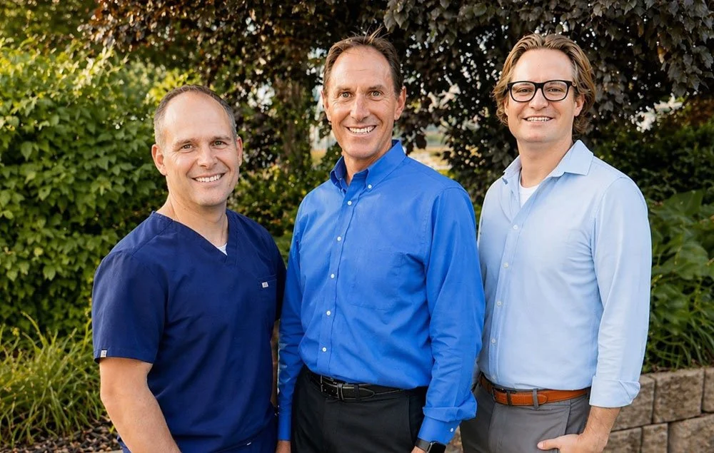 Dentists in Perry, Utah