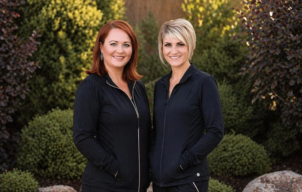 Perry Utah Dental Staff