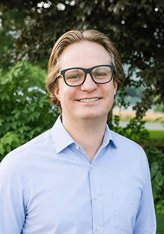 Dr. Kyle Spackman, DDS - Dentist in Perry, Utah