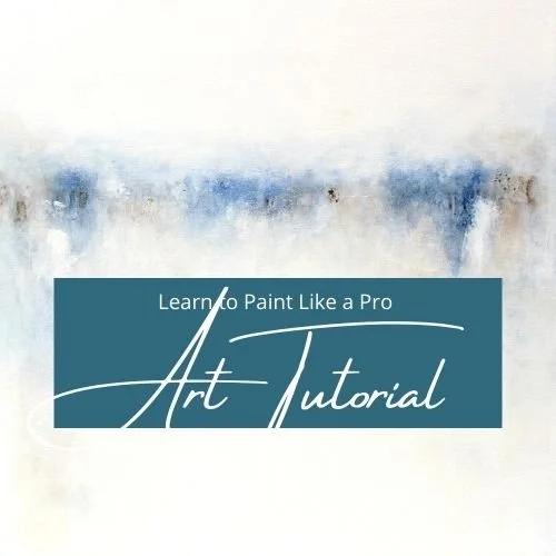 Art Tutorial (9).jpg