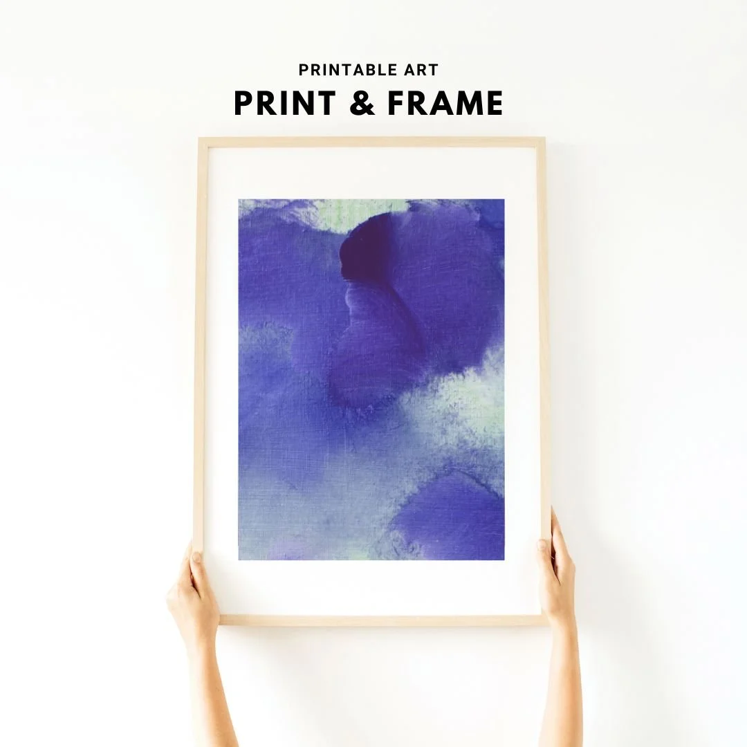 print and frame (10).jpg