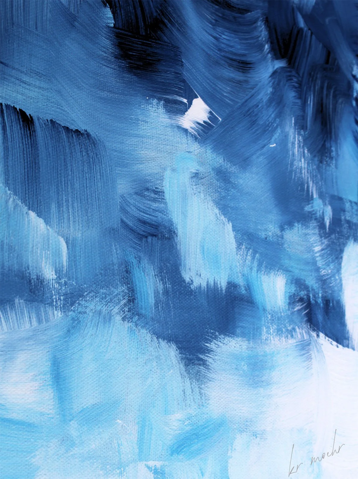 brushedoffblues-print-img.jpg