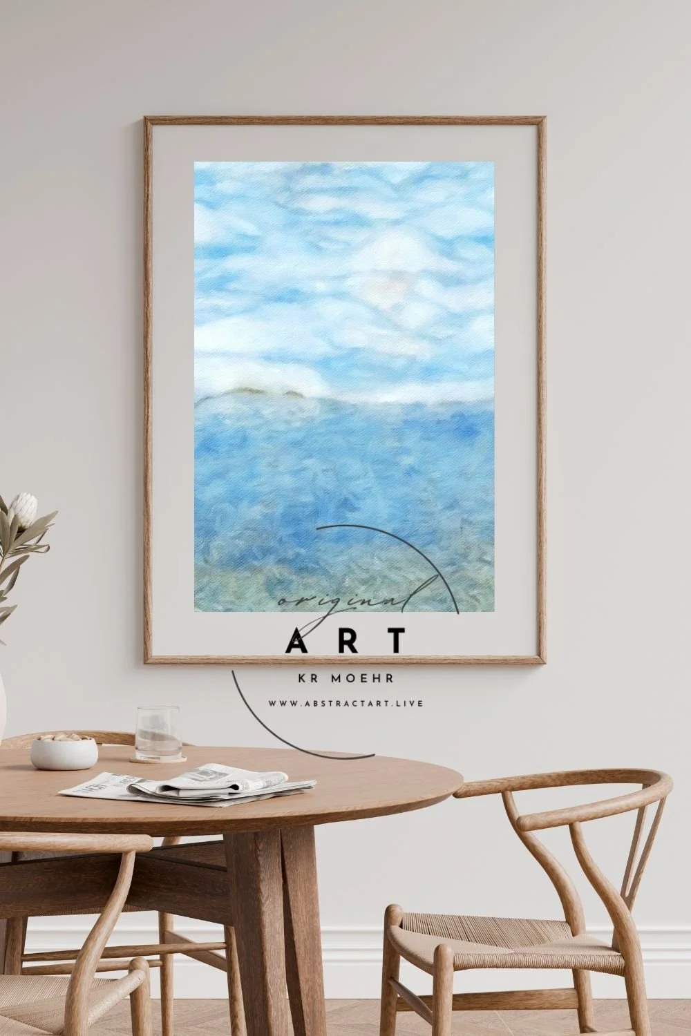 Untitled design (7).jpg