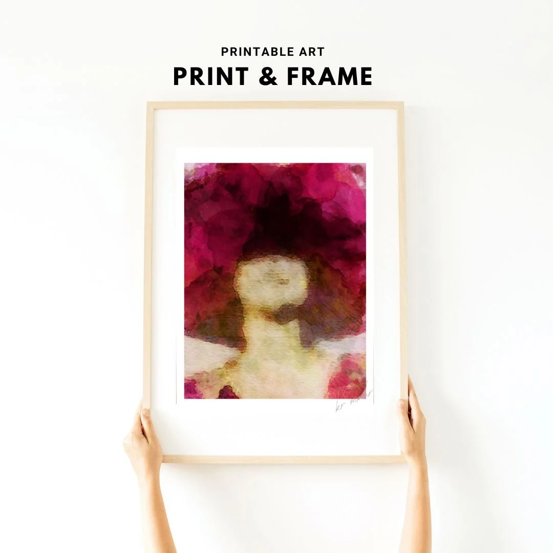 print and frame (14).jpg