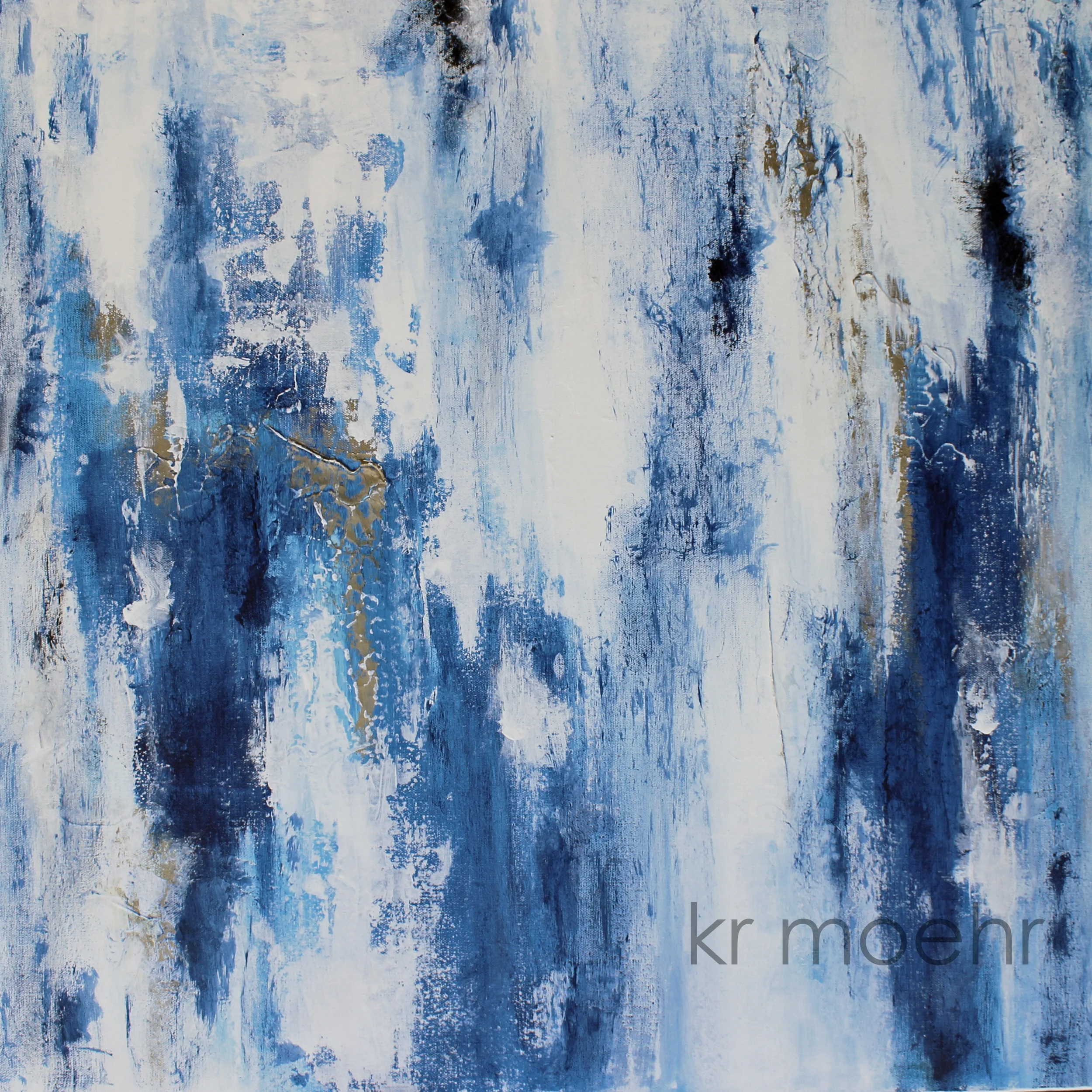 CrackedBlueIce-2500-wm.jpg