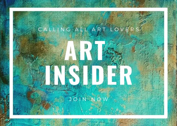 art-insider-(1).jpg