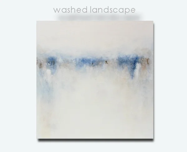 ART-BOX_washedlandscape.jpg