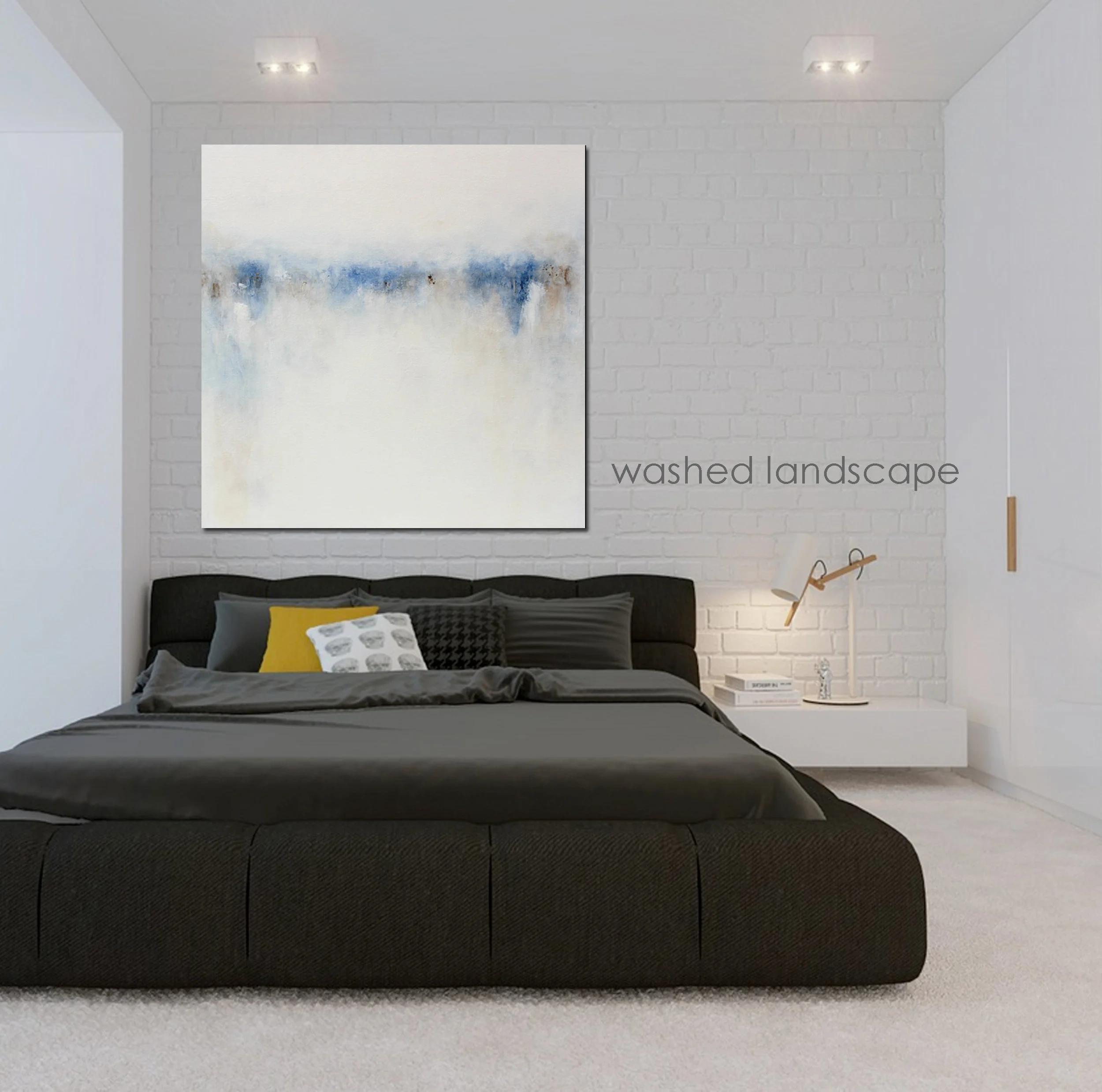 Bedroomwall.jpg