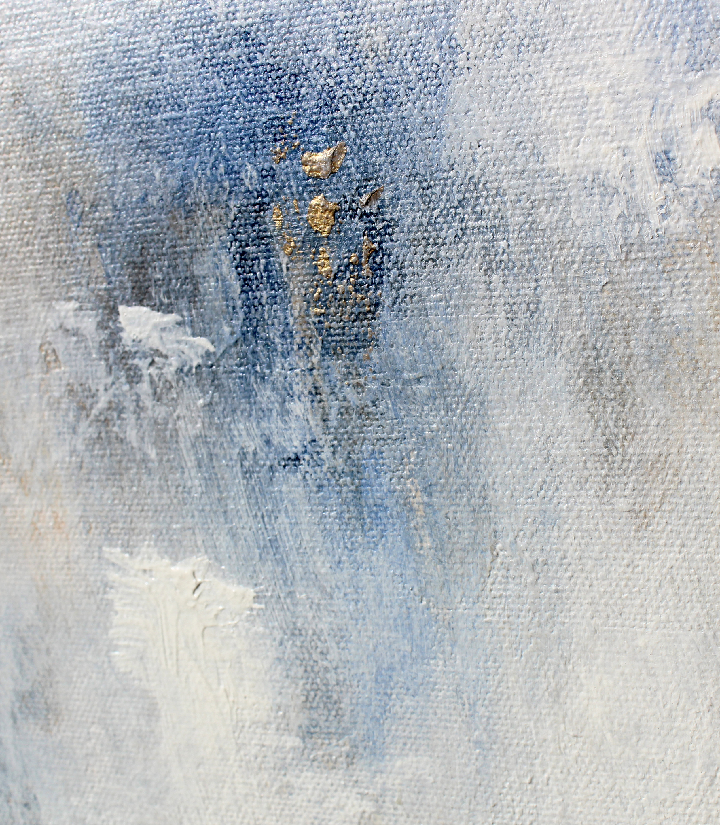 Detail.jpg