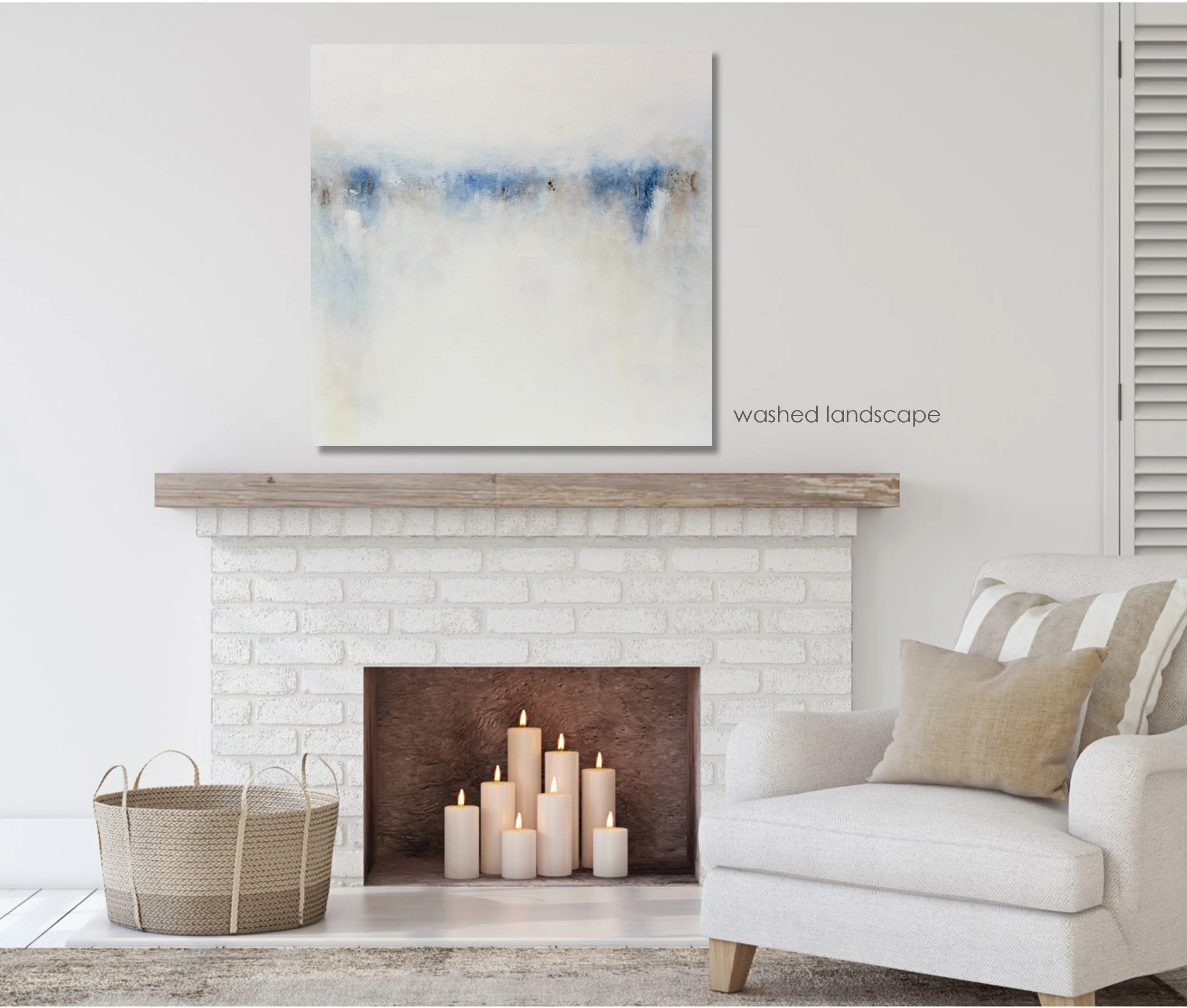 living-wall-fireplace.jpg