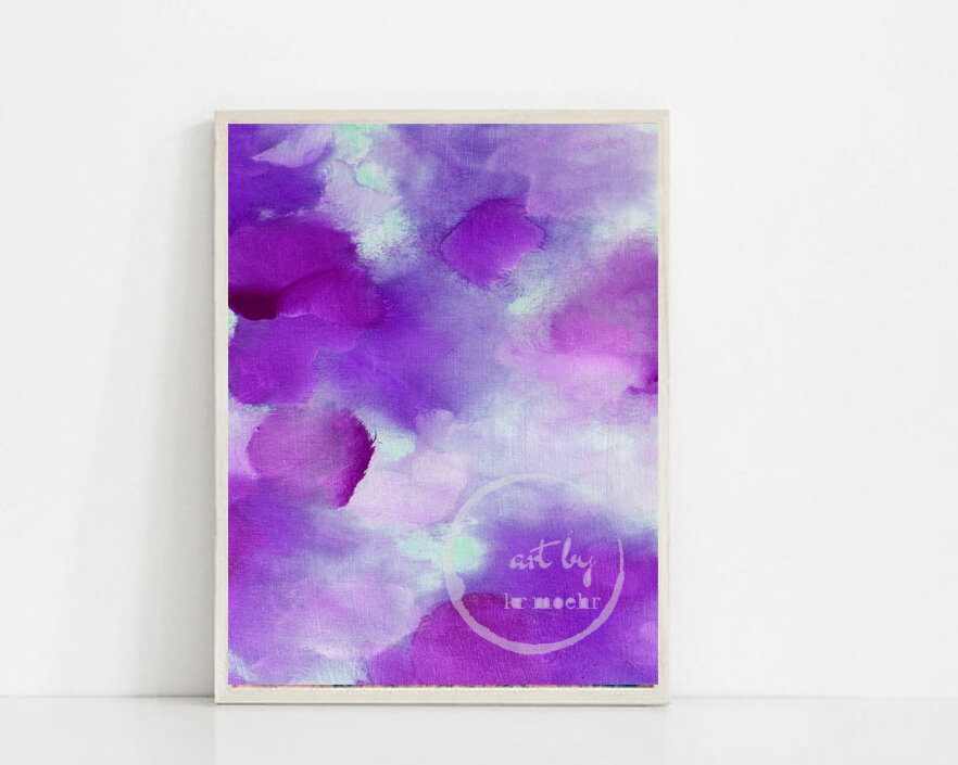 purple-fleur--framed.jpg