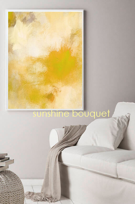 sunshine-bouquet-framed.jpg