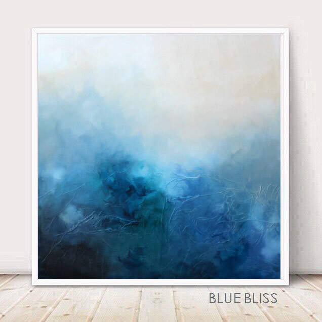 blue-bliss-PRINT.jpg