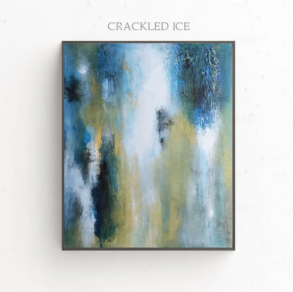 framed-c--ice.jpg