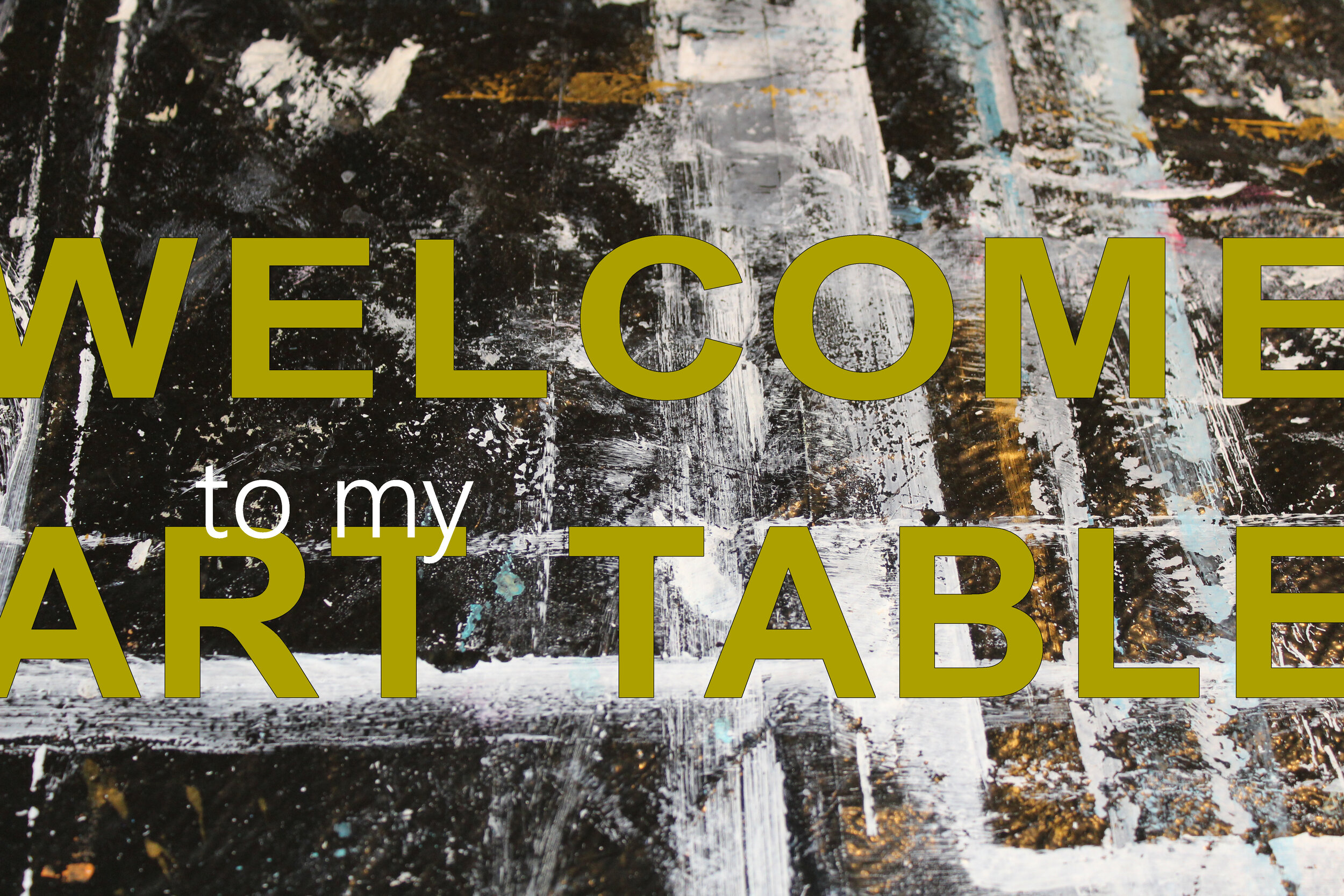 Welcome-art-table-gold.jpg