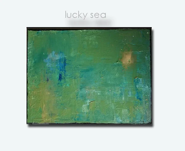 lucky-sea-art-box.jpg
