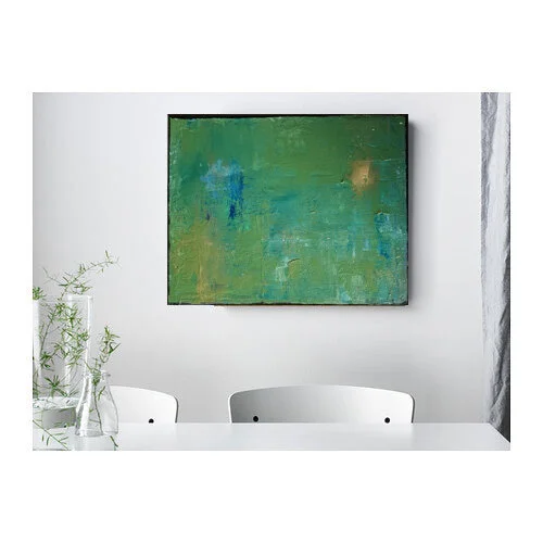 lucky-sea-on-wall.jpg
