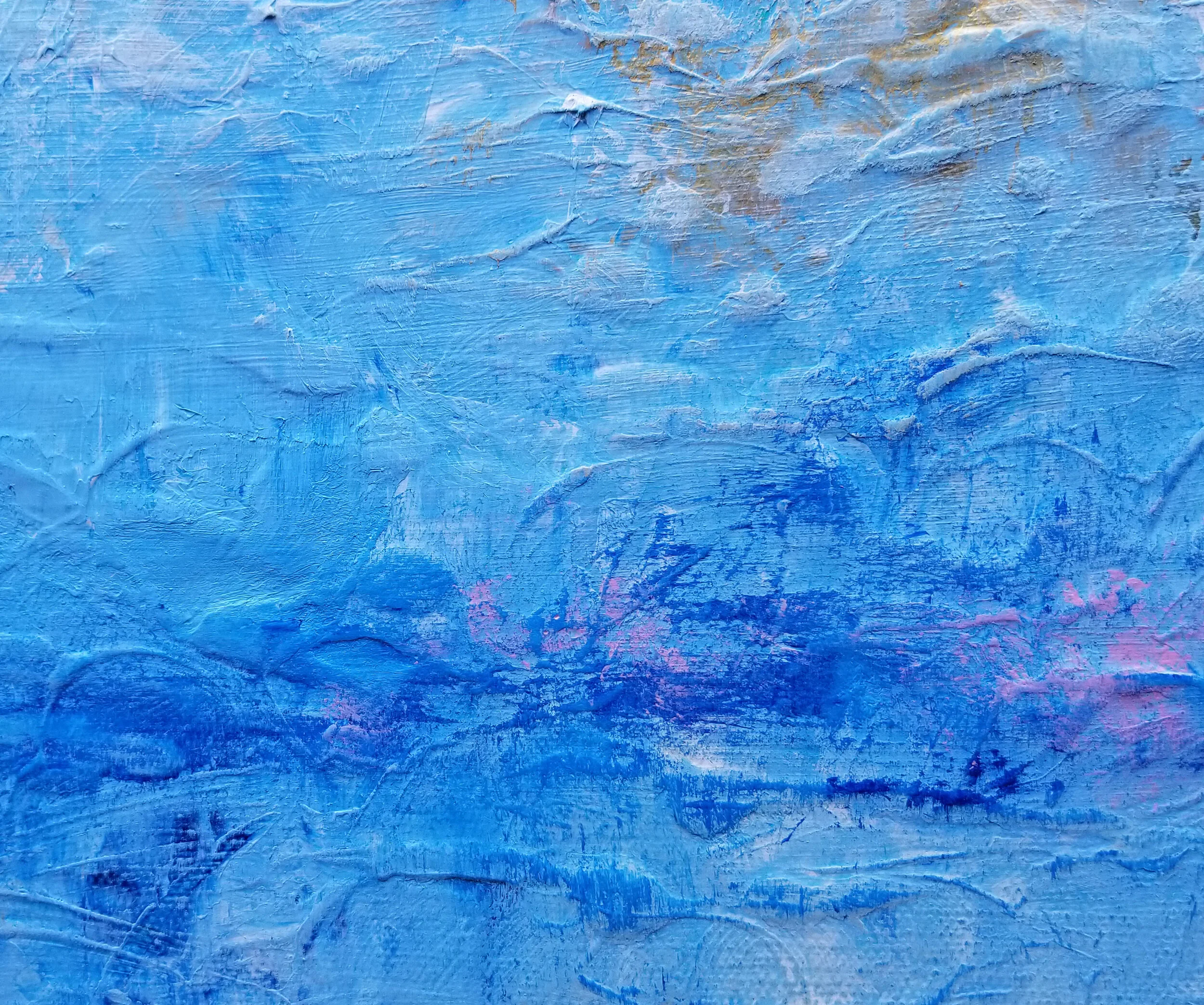 detail.jpg