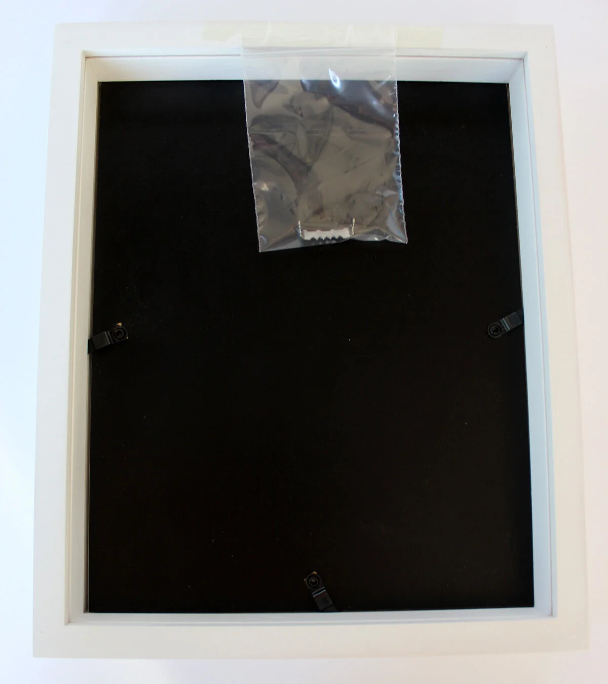 back-of-white-frame.jpg