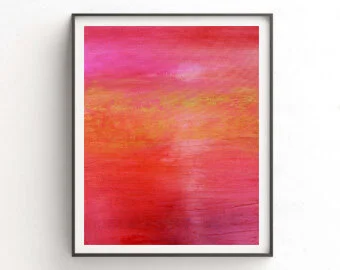bali-blk-frame.jpg