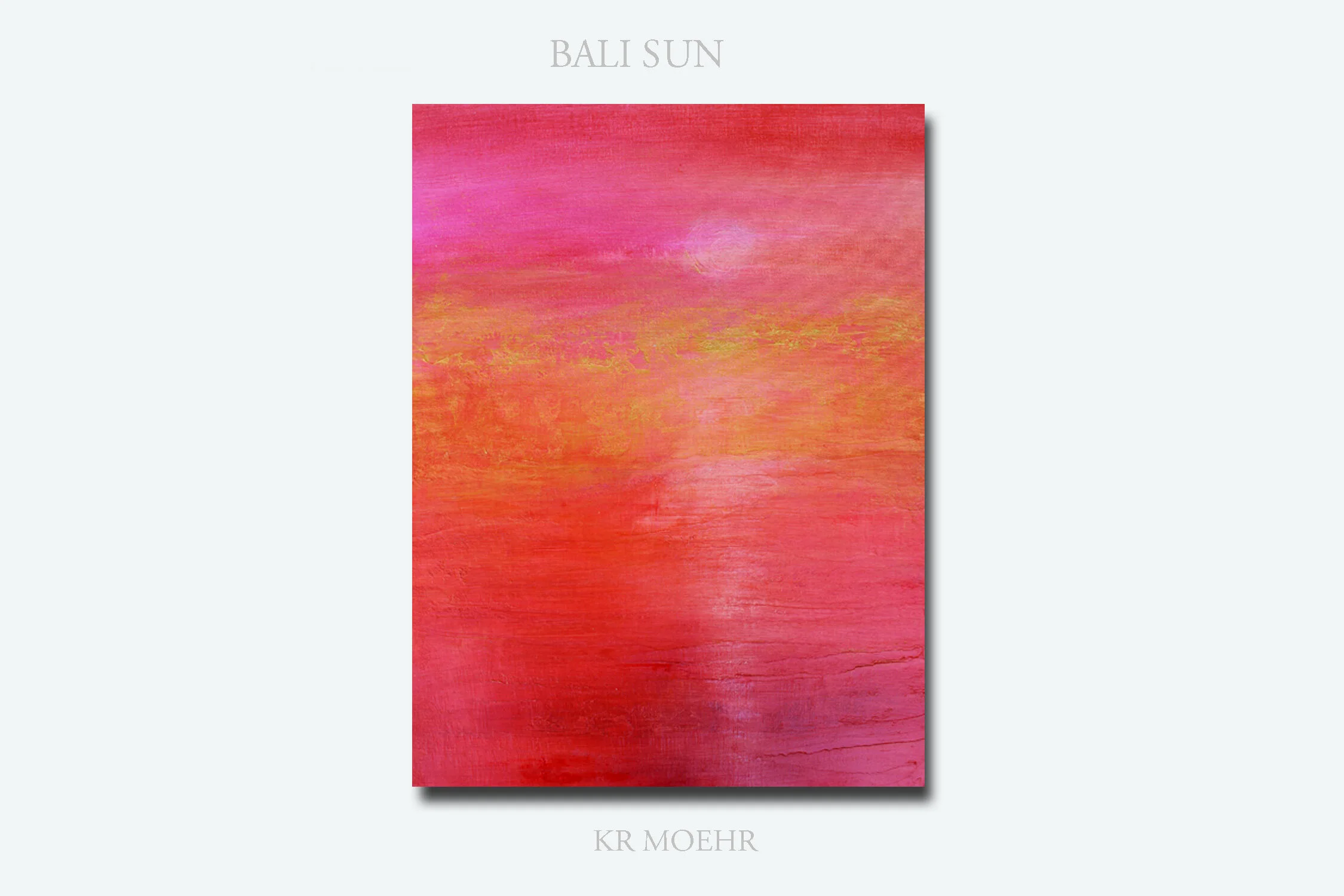 Bali-box.jpg
