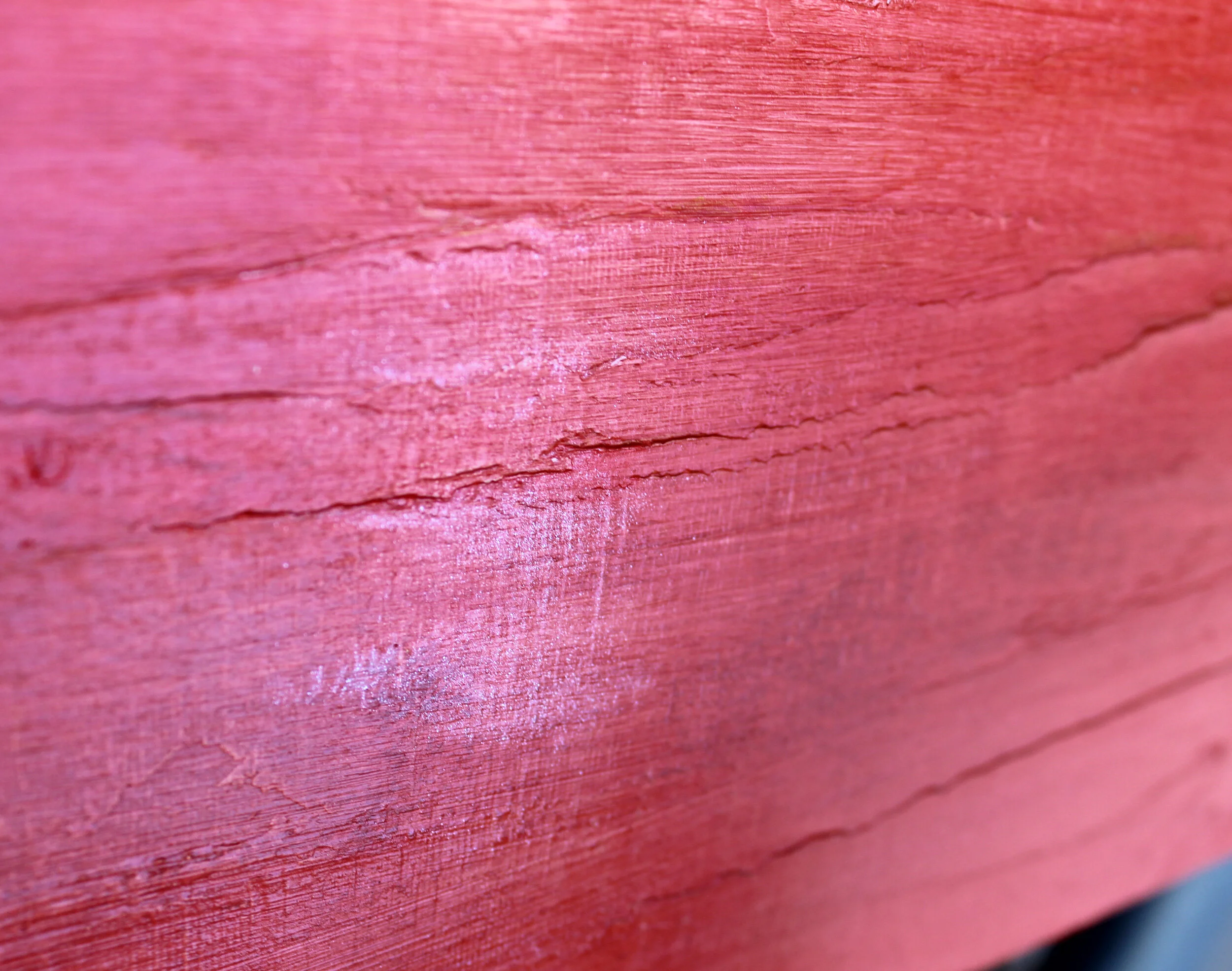 balisun-texture.jpg