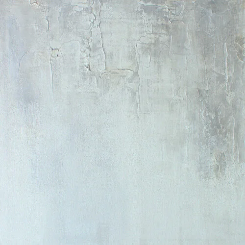 SilvertotheTouch-500.jpg