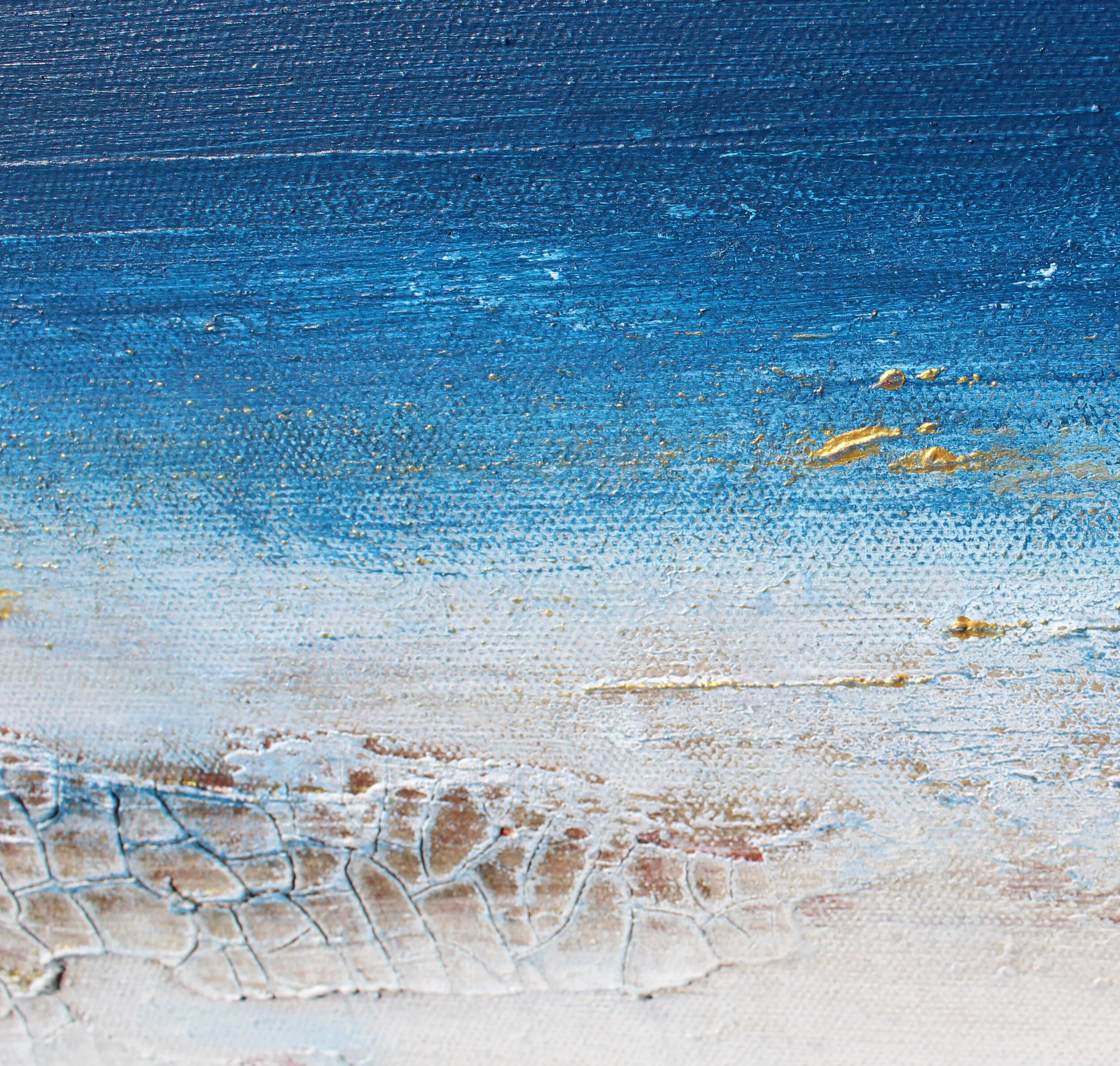 Upclose-detail-SunsetLateII.jpg
