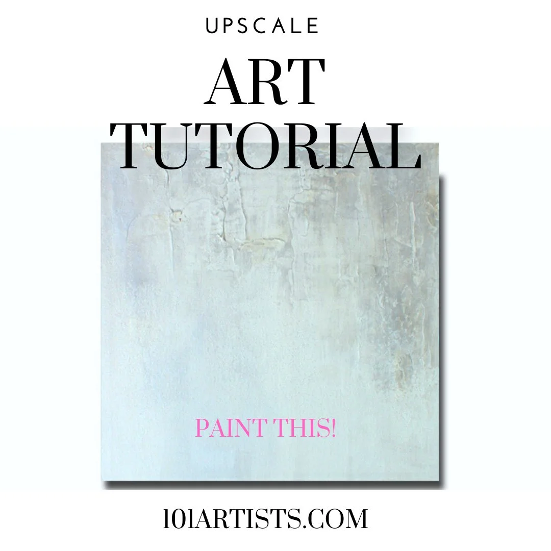 _art-sq-silver.jpg