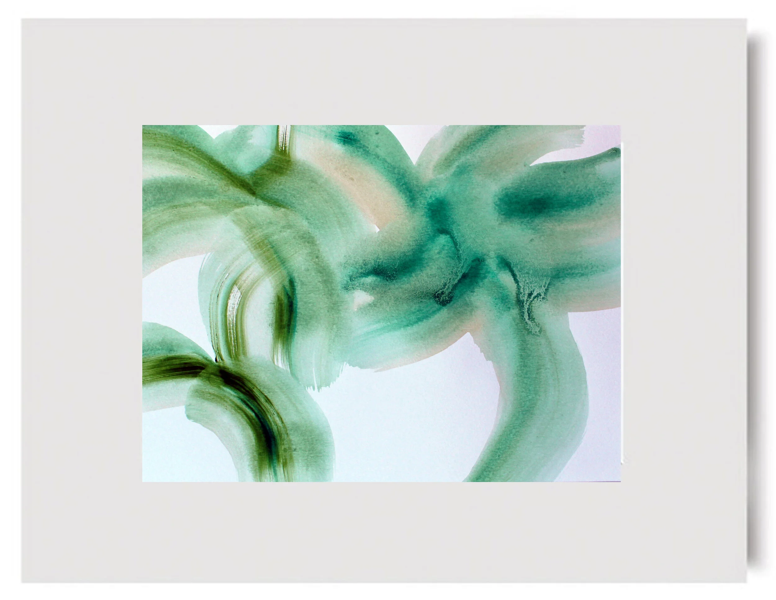 SpringLeap-Matted.jpg