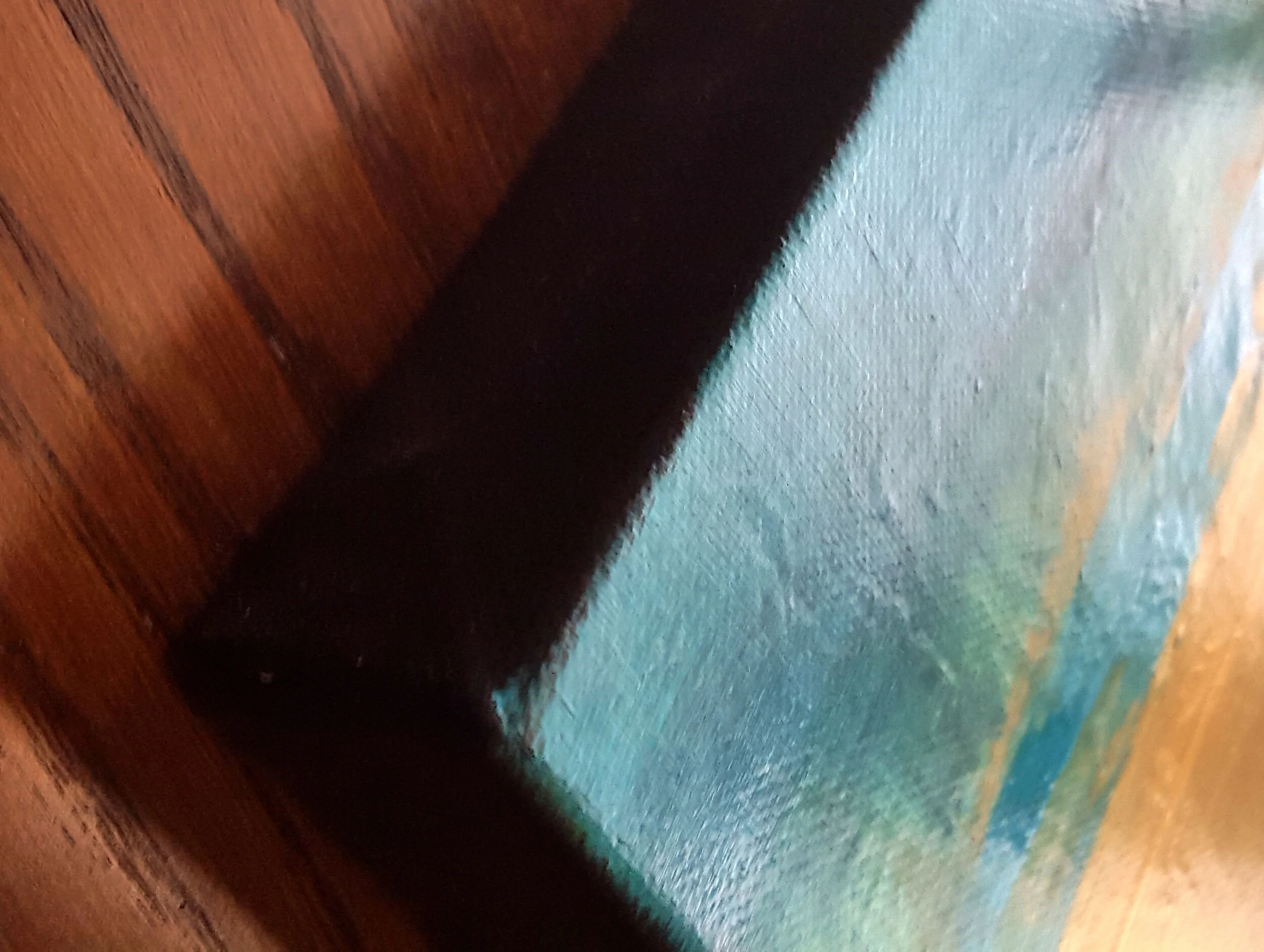 small art deep edge.jpg