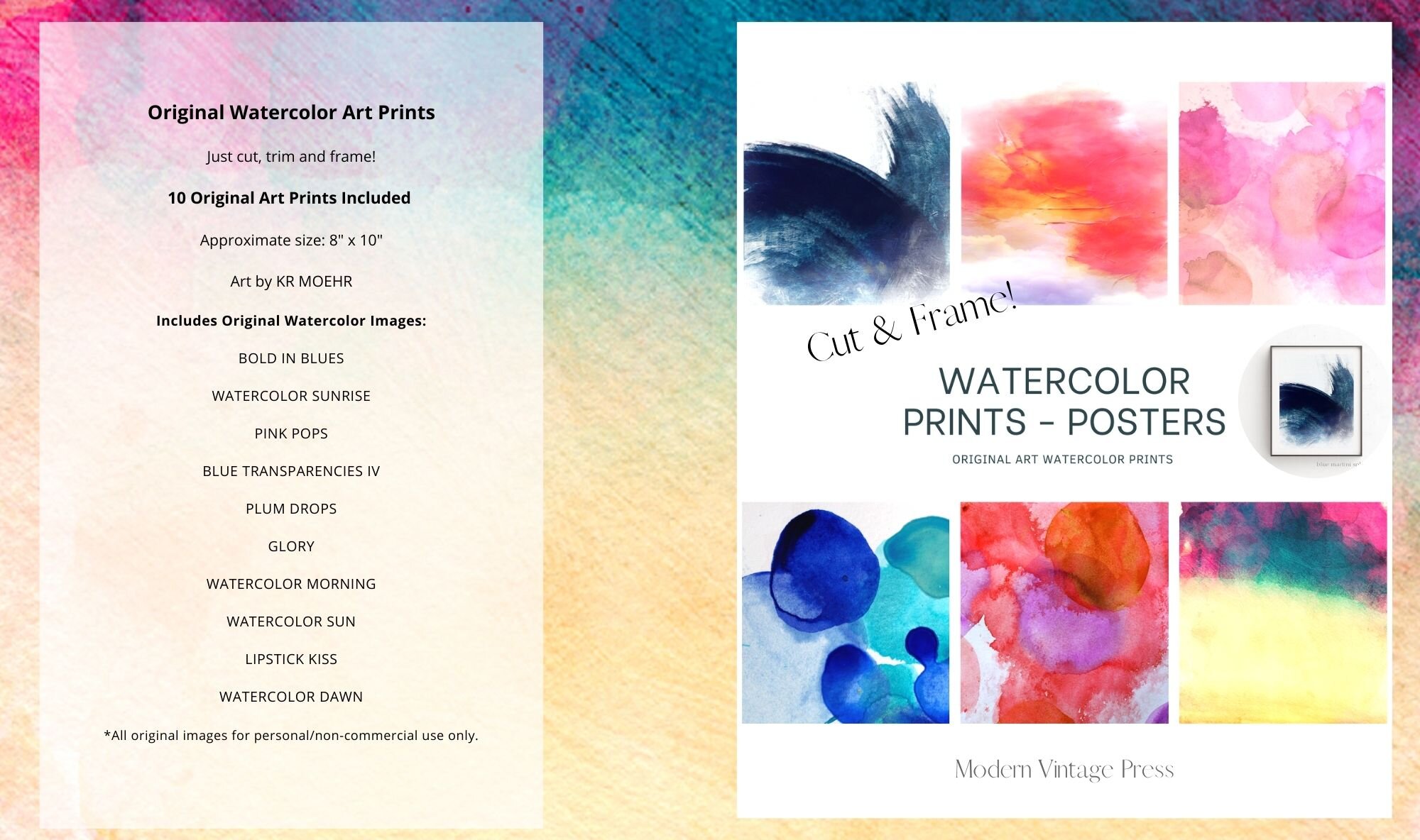 WATERCOLOR COVER (10.25 x 17.311 in) REV10-4-21.jpg