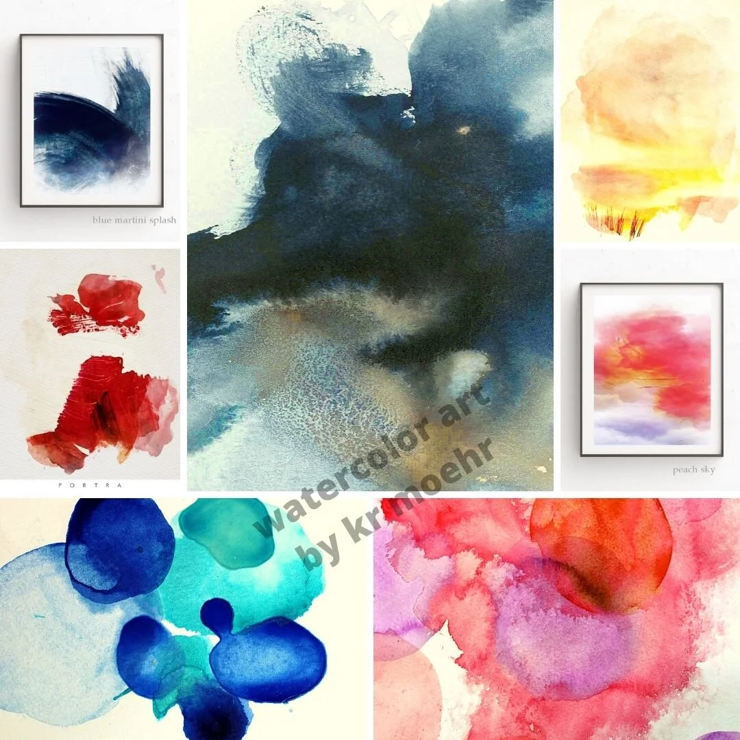 images watercolorbook.jpg
