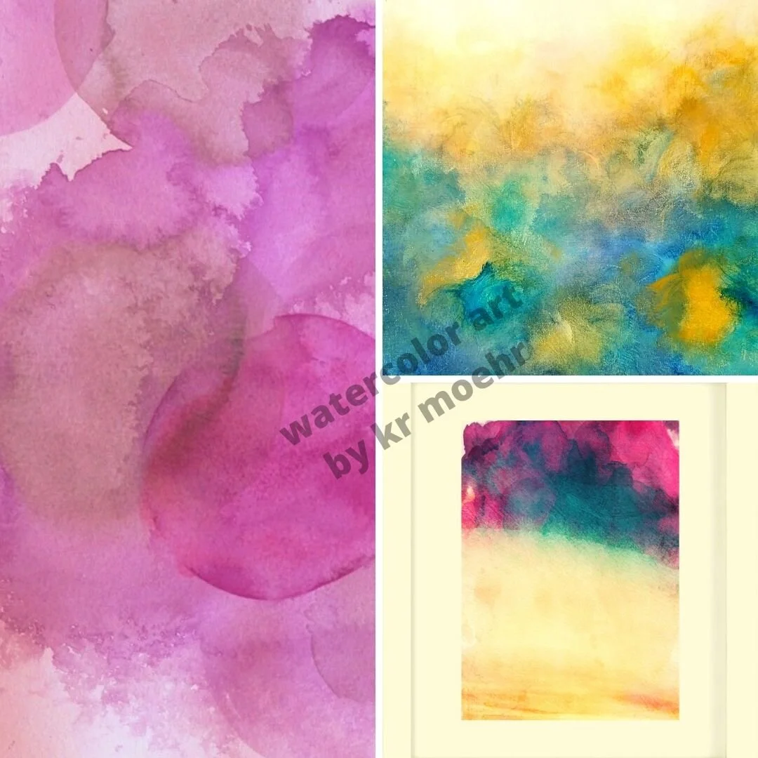 images watercolorbook (1).jpg