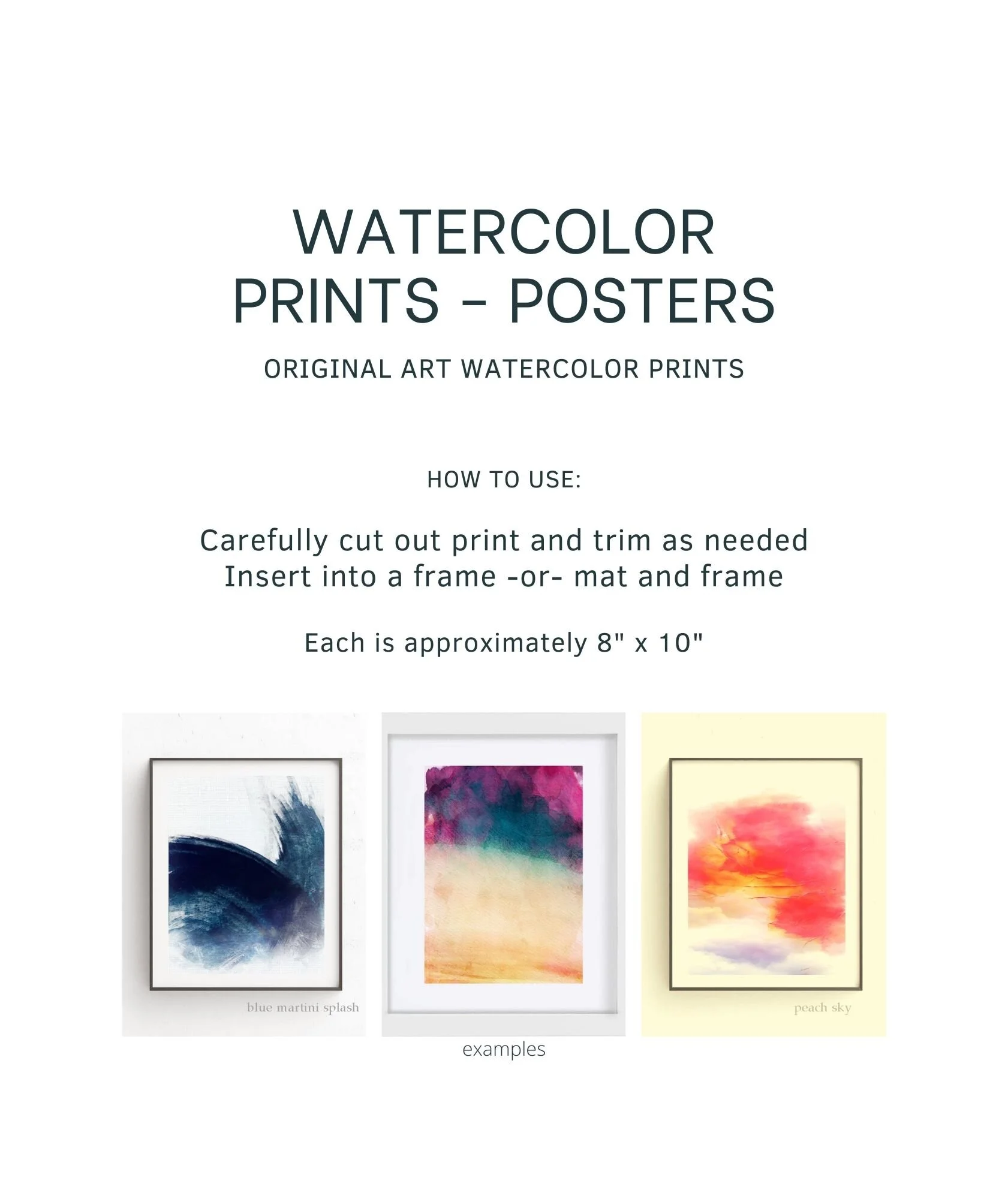 Watercolor Original Art Print Book 8.6x10.25 REV 10-4-21 (1).jpg