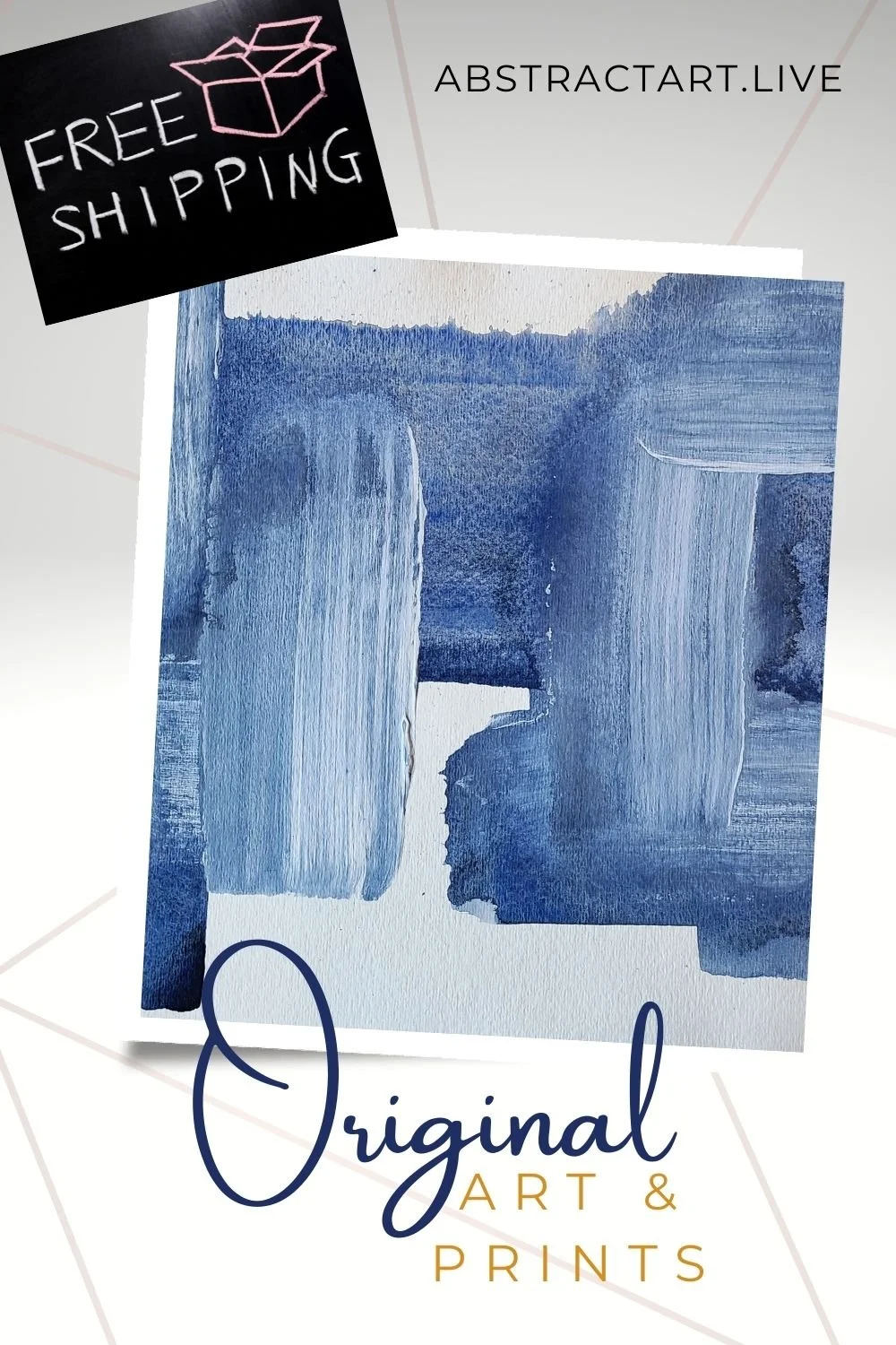 FREE ART PRINTS PRINTABLES DOWNLOADS