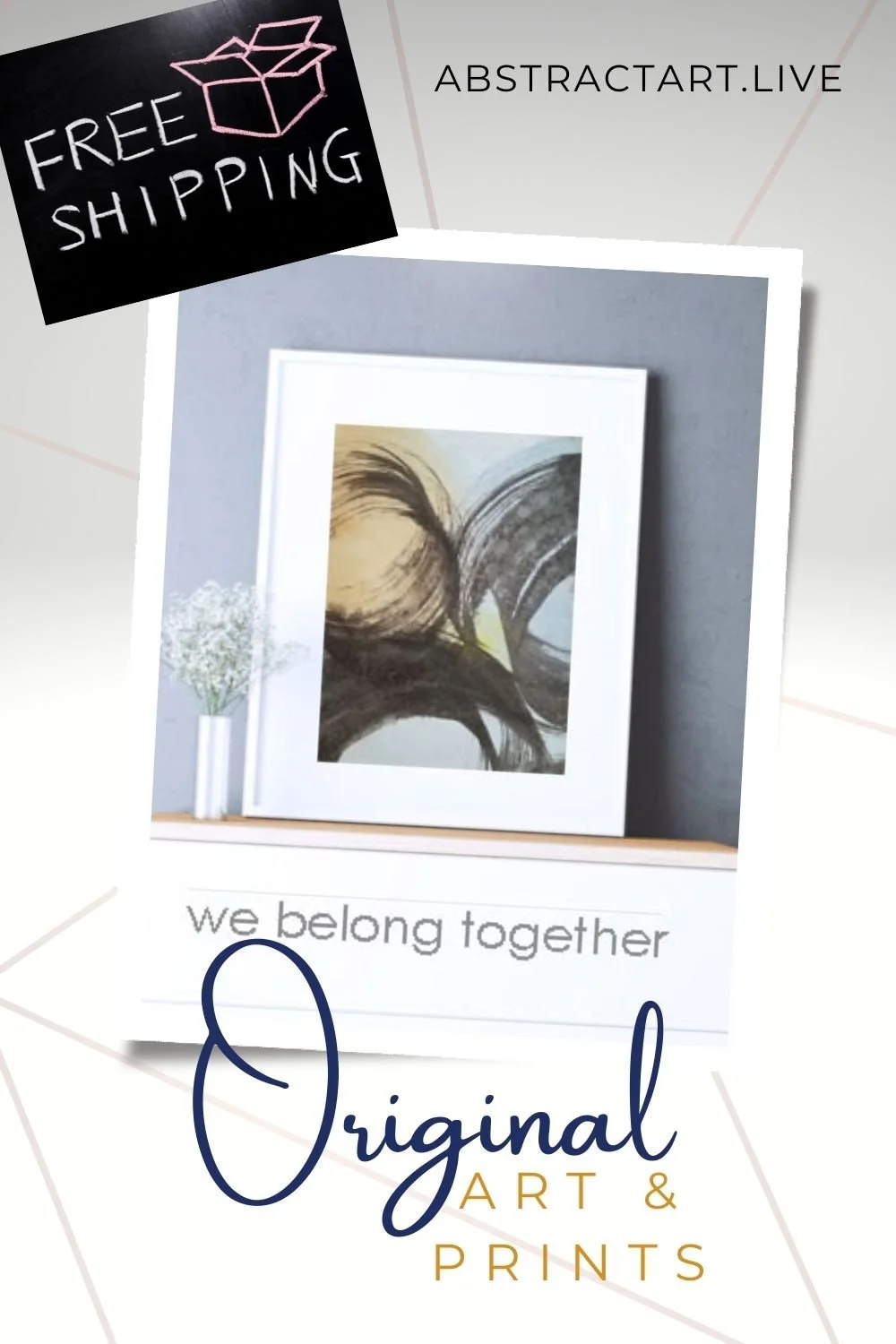 FREE ART PRINTS PRINTABLES DOWNLOADS