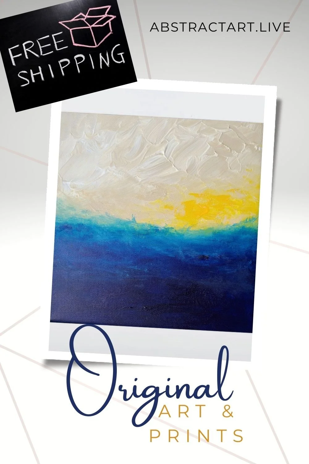 FREE ART PRINTS PRINTABLES DOWNLOADS