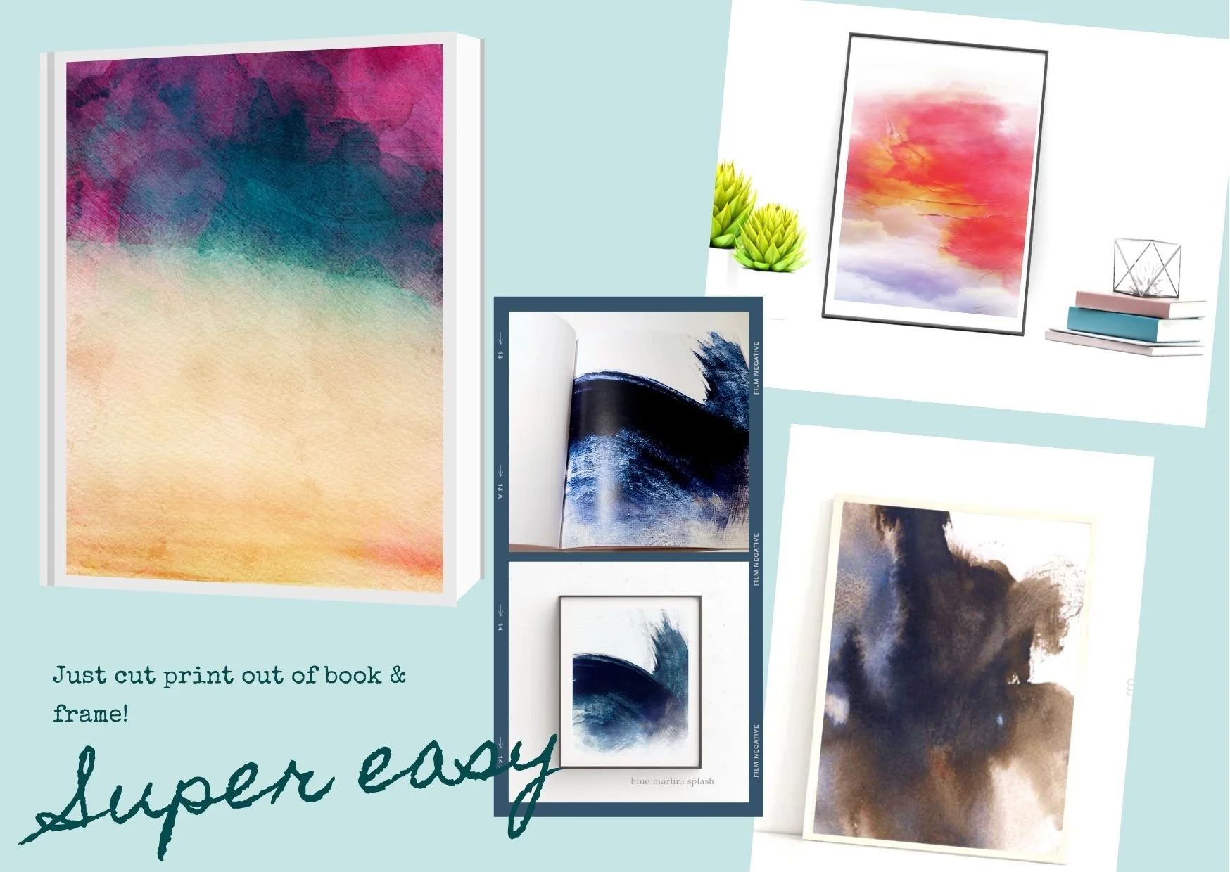 FREE ART PRINTS PRINTABLES DOWNLOADS