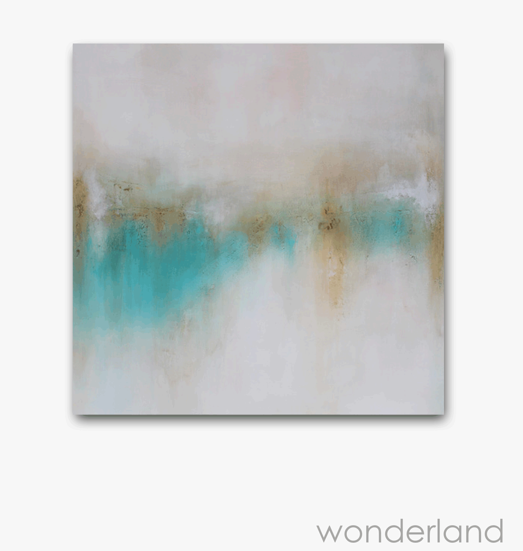 wonder-on-gallery-wallCROPPED.gif