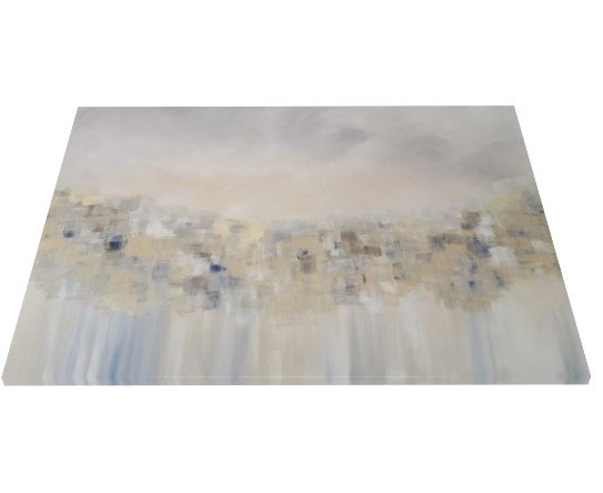 PRINTED canvas - flat.jpg